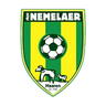 Nemelaer
