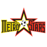 MetroStars