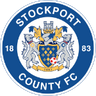 Stockport County