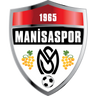Manisa