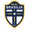 Real Brasília