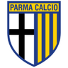 Parma