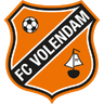 Jong FC Volendam