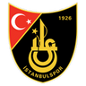 İstanbulspor