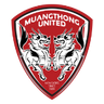 Muang Thong