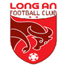 Long An