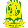 Al Seeb Club