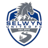 Selwyn Utd