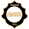 Erdoğduspor