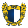 Famalicão