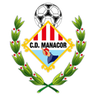 Manacor