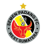 Semen Padang