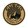 Cusco