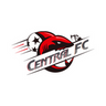 Central FC