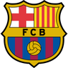 FC Barcelona U19