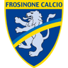 Frosinone