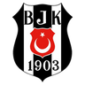 Beşiktaş Jimnastik Kulübü