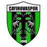 Çayırova