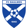 FC Baulmes