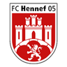 Hennef