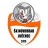 ŠK Novohrad Lučenec