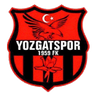Yozgatspor