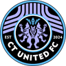 Connecticut United FC