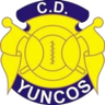 Yuncos