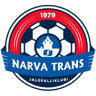 JK Narva Trans