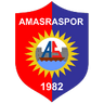 Amasraspor