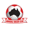 Armadale