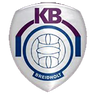 KB Breidholt