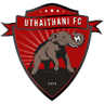 Uthai Thani FC