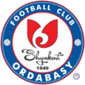 FK Ordabasy Shymkent Under 19