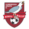 Scarborough Athletic