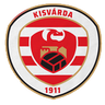 Kisvárda Master Good II