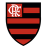Flamengo