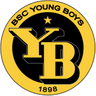 BSC Young Boys