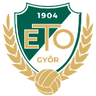 Győri ETO