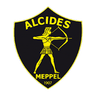 Alcides
