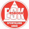 Ersboda