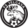 FS Jelgava Under 19
