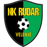 Rudar