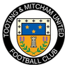 Tooting & Mitcham United