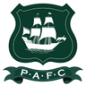 Plymouth Argyle