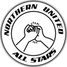 Northern United