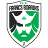 Francs Borains