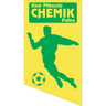 Chemik Police