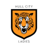 Hull City