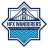 Wanderers